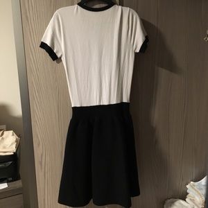 kate spade Dresses - Kate spade sweater dress kate spade Dresses - Kate spade sweater dress